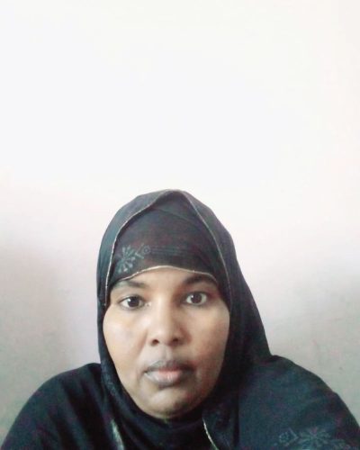 fatuma-e